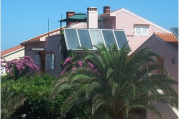 Private Unterkunft Mali Lošinj 5